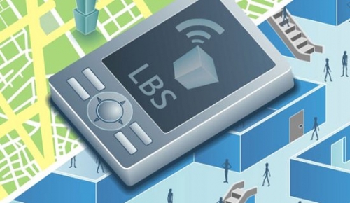 �׸�������Ϣ��ҵ�滮ӡ����λ��Ӧ����������