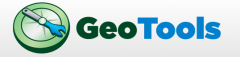 GeotoolsӦüҪָ