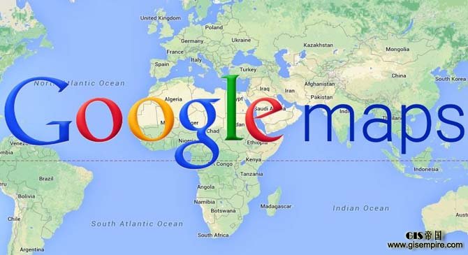 Googleع½ҥͼGMAILȷδع