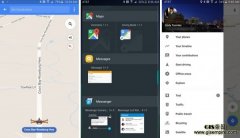 ȸͼӼʻģʽ ʷϢ֪ȥ