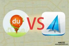 ���߻��Ƿ���ƽ̨���ٶȸߵ�2016��ͼ��չ������μ����