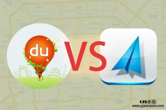 �ߵ� ��ͼ �ٶȵ�ͼ