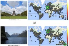 �ȸ�ɶ��޵�����ϢͼƬʵ�־�ȷ��λ