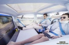 άҲɵ·ͨԼ Զʻ׼õӦ