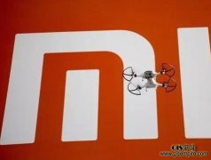 ֪ʿС׽׿˻ ۼ610Ԫ