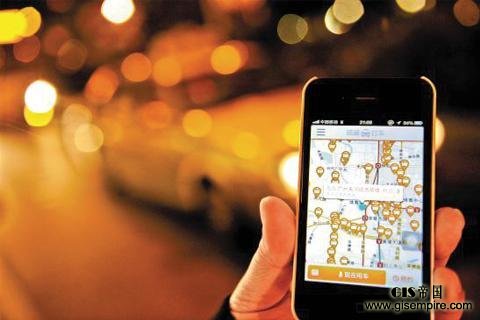 ελӦлͼţߵһֱк