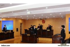 硱߽ ڵ߰ٶȵͼһʤ