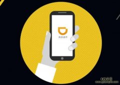 ε45ԪʱѶͼαᵶᰮ