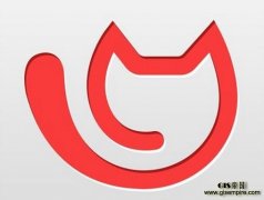 阿里喵街与银泰城合作智能停车