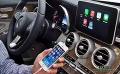 ÐËÃñÖÇͨÔÙÊÕÐÂÈý°å¿÷Ëð¹«Ë¾