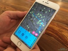 ͼλ罻ʵʱλӦ Zenly  2250 