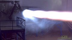 SpaceXĻΣֳɫ