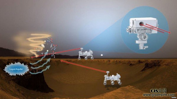 4B5F45D7-4504-45D7-AEFC-1412131691DB_w987_r1_s.jpg http://static.cnbetacdn.com/article/2016/1103/58ebd9db8400661.jpg