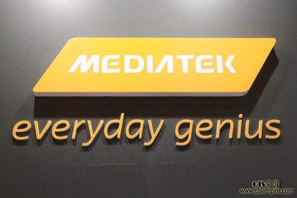  ͼ ͼ