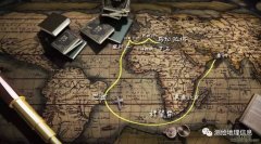 ͼ桷:ҹײԲϢ͵ͼĻΪļ¼Ƭ