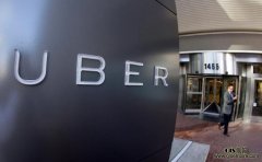 Uberʼ޲ɼͼ վ¼
