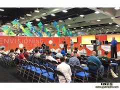 EsriFast Company־2017ȫߴ˾