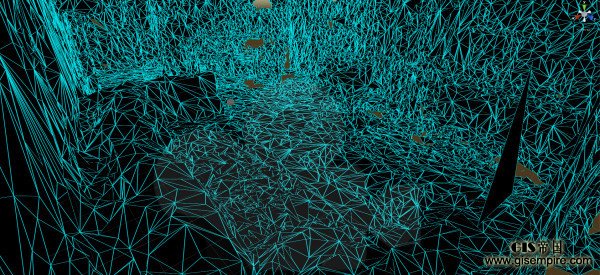 HoloLens3Dͼ