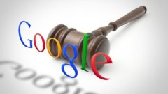 �չ�Skybox��Google�����η����ǣ�