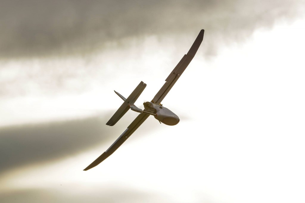 aero_cu_0