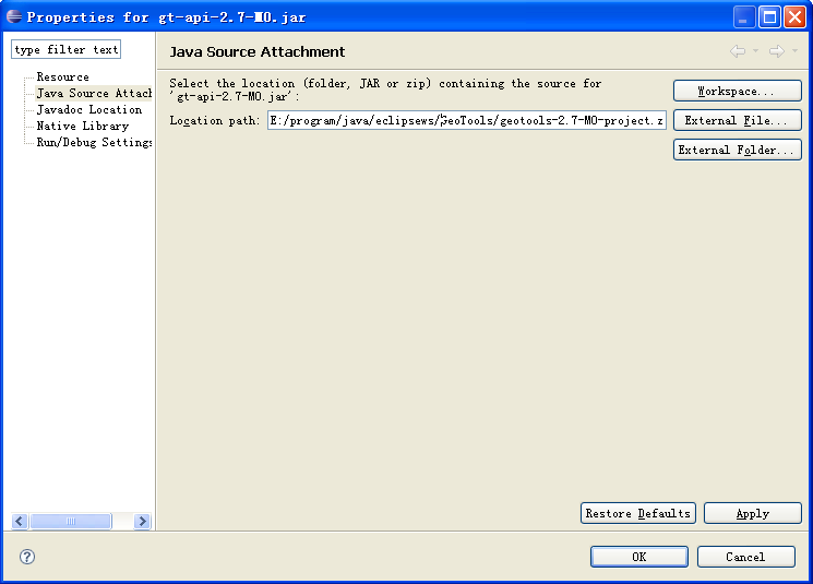 点击查看大图 745x535