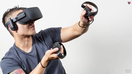 Hololens֮ ΢ʵ