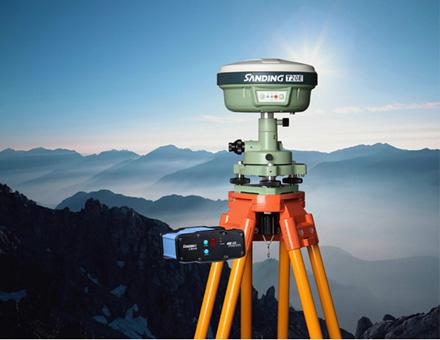 点击查看源网页