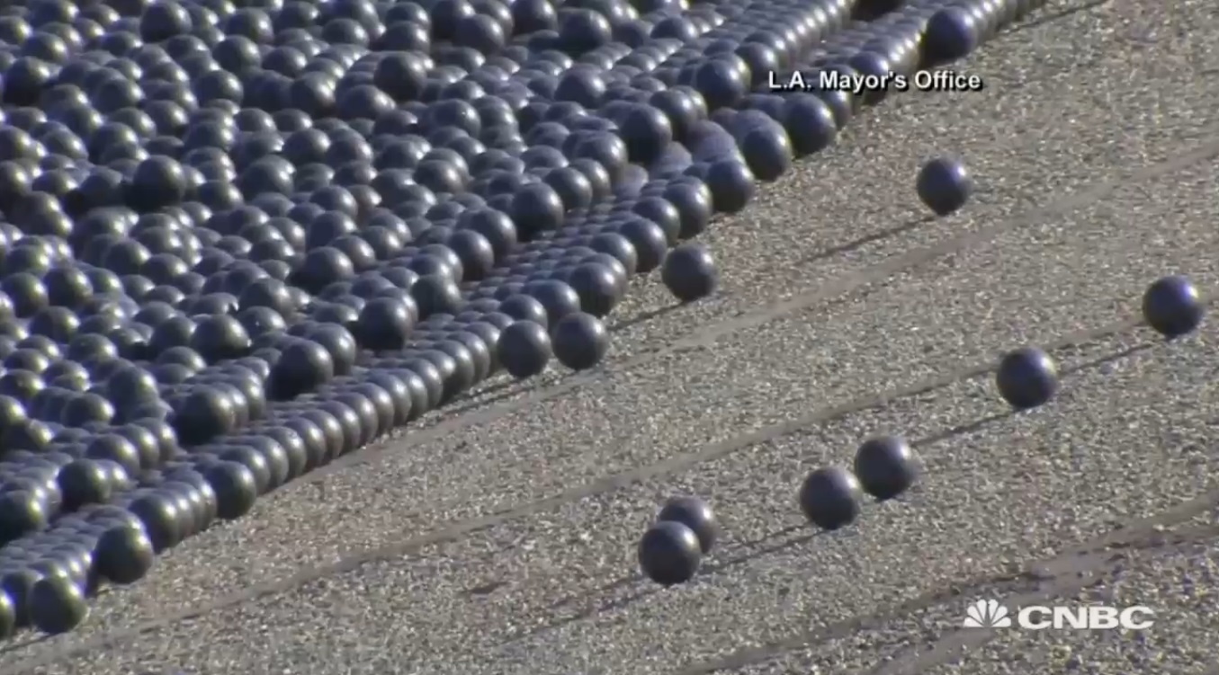 shade-balls.jpg