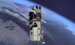 �й����콫�����׿�0.5�׸߷ֱ��ʹ�ѧ����