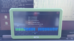 �㻹���õ����𣿺ڿͿ��������GPS�ͱ��������豸�Ķ�λ��Ϣ