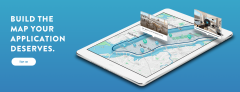 Ϊ��ߵ�ͼ����������Mapbox����DigitalGlobe��߷ֱ���ͼ��
