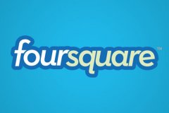 Ż9ԪչϢFoursquare