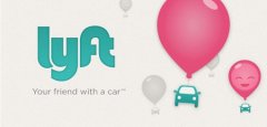 LyftչʱͨӦLeoĽλܣ׷Uber