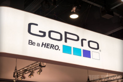 GoPro з˻Σ