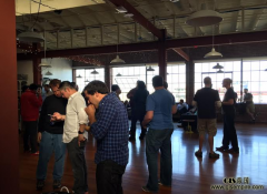 CEOιͼ Mapbox ߹ûйλ