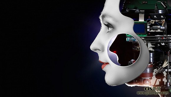 停牌四个多月后,雷柏科技11月15日晚间公告称,因交易双方就标的资产价格与支付方式等无法达成一致协议,公司决定终止筹划资产重组事项,而把重大资产重组变更为非公开发行股票。