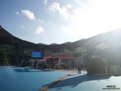 2015߽˻ֳûд󽮣ǿ˻ʷӰ