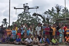 ͷǻ飬Ҵҵ˾Ѿʼ˻ͻ