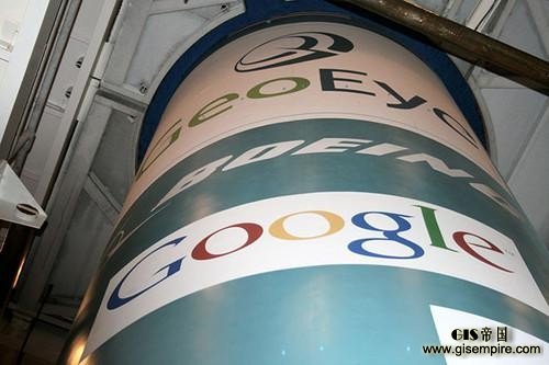 解密:苹果为什么做不好地图?