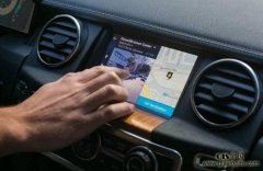 HEREͼƾԴ,ٸ߾ȵͼķչ