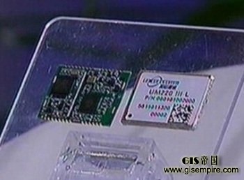 жͬоƬоƬ ƷƴΪBG-Star