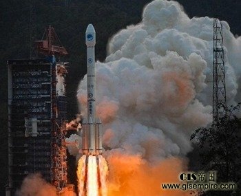 жͬоƬоƬ ƷƴΪBG-Star