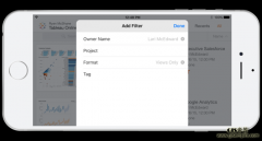 עػ °汾Tableau 9.2