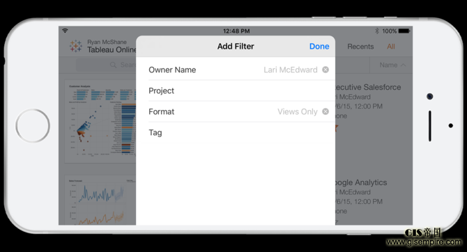 עػ °汾Tableau 9.2