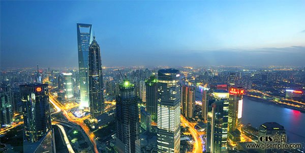 当“PPP”遇上智慧城市