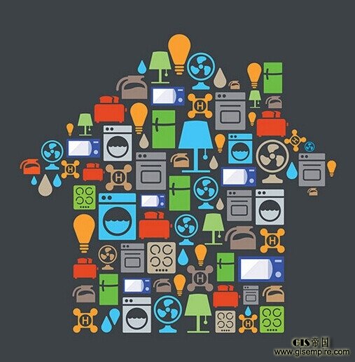 物联网已经来临,只是没你想的那么美好