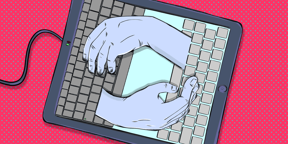 物联网已经来临,只是没你想的那么美好