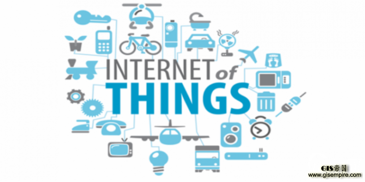 物联网已经来临,只是没你想的那么美好