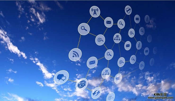 物联网已经来临,只是没你想的那么美好