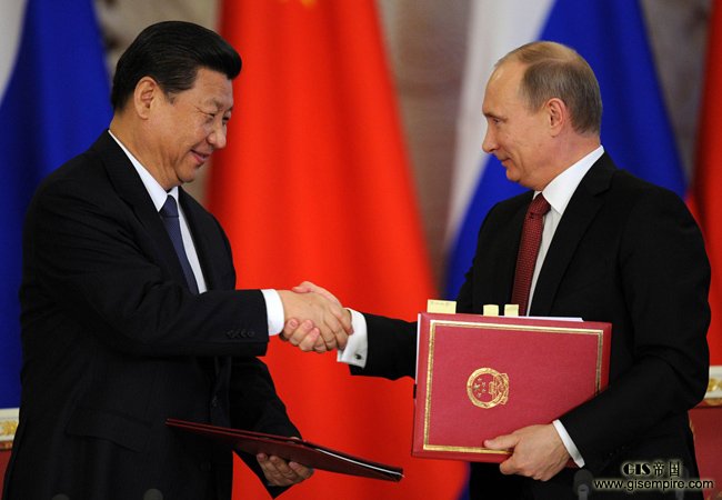 1451549661696066568.jpg 十大6-1.jpg